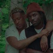 Mykki Blanco It S Not My Choice Feat Blood Orange