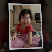 С Днем Рождения Тимур 1 Годик Видео