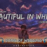 Dj Slow Wedding Day Deep House