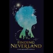 Finding Neverland We Own The Night