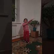 Кыргызский Танец Комузчу