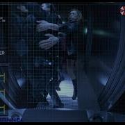 Rezident Evil 2002 Красная
