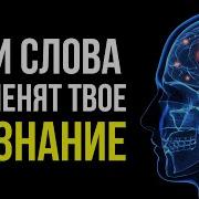 Вадим Зеланд Как Вырваться Из Нищеты И Стать Богатым Смотреть Всем