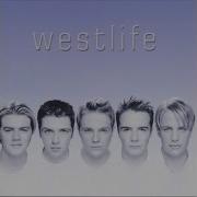 We Are One Westlife