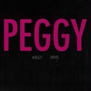 Peggy Moeazy Brevis