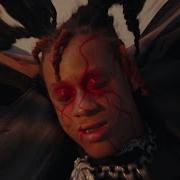 Hate Me Feat Youngboy Never Broke Again Trippie Redd