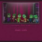 A Broadway Medley Alvin And The Chipmunks The Chipettes Slowed Reverb Chip