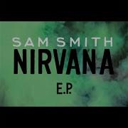 Safe With Me Sam Smith