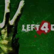 Left 4 Dead Soundtrack The Monsters Within