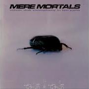 Mere Mortals Ethnic Dub Simmphony In Ten Parts 1997 Electronic Dub Idm Full Album