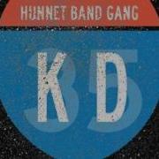 Kd Feat Young Dolph Remix Hunnet Band Gang