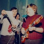А Северный Проводы1977 Г Скачать