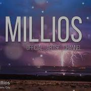 Millios