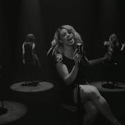 Write On Me Fifth Harmony