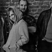 Guano Apes The Best