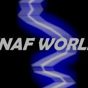 Fnaf World Ost Final Boss Music Extended Perfect Loop