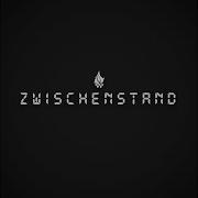 Maximum One Zwischenstand
