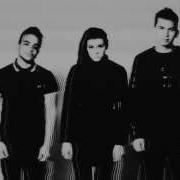 Holy Pvris