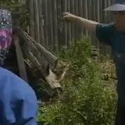 Звуки Внучка Трахается С Дедом