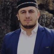 Рамазан Меджидов