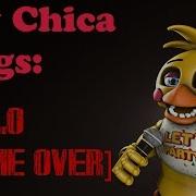 Sfm Toy Chica Sings Gamebasesfm Mp3