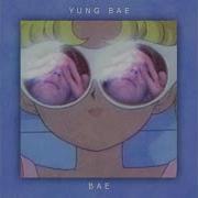 Take My Love Yung Bae