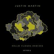 Justin Martin Rabbit Hole Feat Charlotte Oc Little By Little Vocal Mix