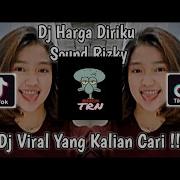 Viral Cika 20 Juta