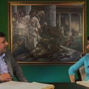 Свобода От Проклятия