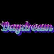 Daydream Meme Slowed