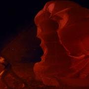 Petit Biscuit Pick Your Battles