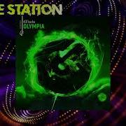 Olympia Original Mix 40Thavha