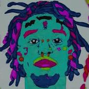 Lil Uzi Vert The Way Life Goes