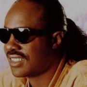 I Just Called To Say I Love You Single Version Stevie Wonder