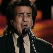 Toto Cutugno Бенефис В Кругу Друзей 2