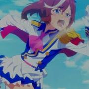 Uma Musume Pretty Derby Amv Pro