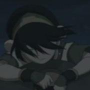 Safe Return Avatar The Last Airbender Soundtrack