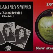 Микс Paul Mccartney Wings Mrs Vadebilt