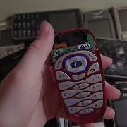 Посылка 70 Телефонов Часть 2 Моё Старое Видео
