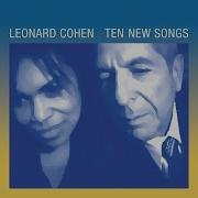 Alexandra Leaving Leonard Cohen