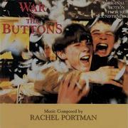 Front Titles Rachel Portman