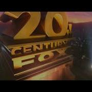 20Th Century Fox Fanfare Queen