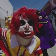 Mac Sabbath