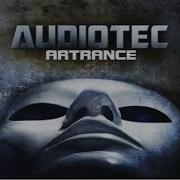 Audiotec Jumper