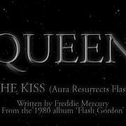 The Kiss Queen