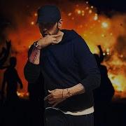 Eminem Rebirth