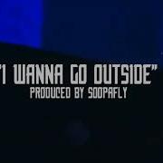 Snoop Dogg I Wanna Go Outside Official Video