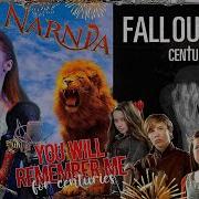 Amv Fall Out Boy Centuries На Русском