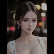 林晓蜜音声