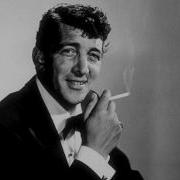 Dean Martin Buonasera Signorina